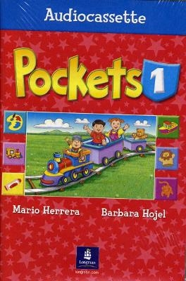 Audio Program Cassette