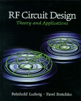 RF Circuit Design