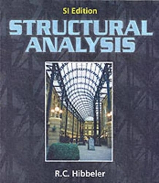 Structural Analysis SI
