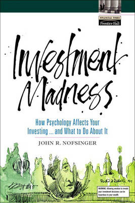 Investment Madness - John R. Nofsinger