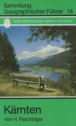 Kärnten
