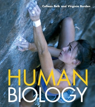Human Biology