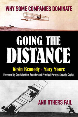 Going the Distance