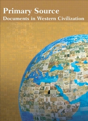 Prentice Hall Primary Source