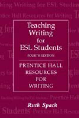 Prentice Hall Ref Guide Ibook - Michael Harris