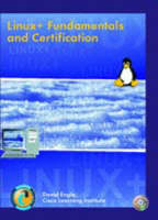Linux+ Fund&Cert&Lm&Sftw -  Cisco
