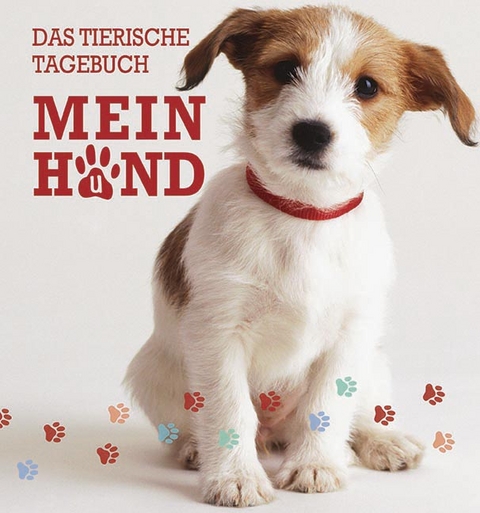 Mein Hund
