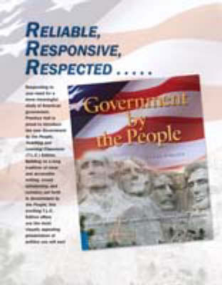 Pro Copy Gov Peo Tex Tlc