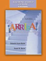 Student Video CD-ROM