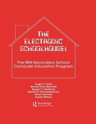 Electronic Schoolhouse - 