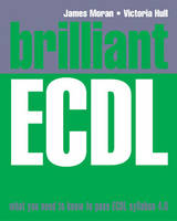Brilliant ECDL