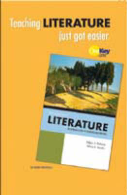 Pro Copy Literatr Compct -  Roberts,  Jacobs