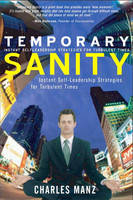 Temporary Sanity