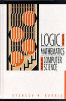 Logic for Mathematics and Computer Science