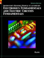 Electric Circuits Fundamentals