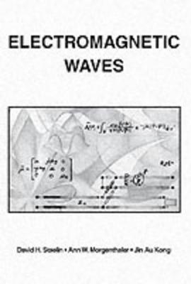Electromagnetic Waves