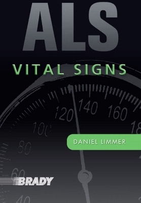 ALS Vital Signs