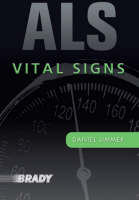 ALS Vital Signs - Daniel J. Limmer  EMT-P
