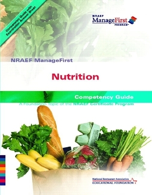 ManageFirst - . . National Restaurant Association