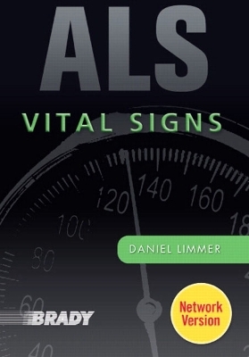 ALS Vital Signs