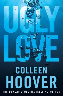 Ugly Love - Colleen Hoover