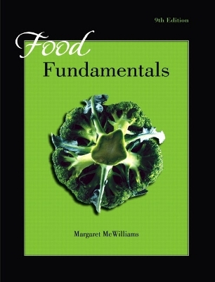 Food Fundamentals