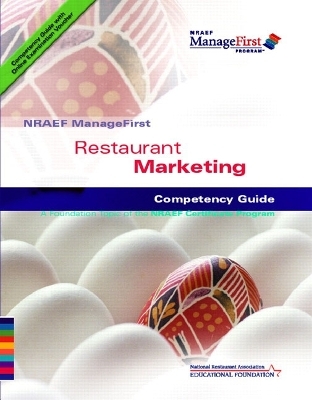 ManageFirst - . . National Restaurant Association