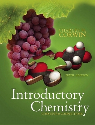 Introductory Chemistry