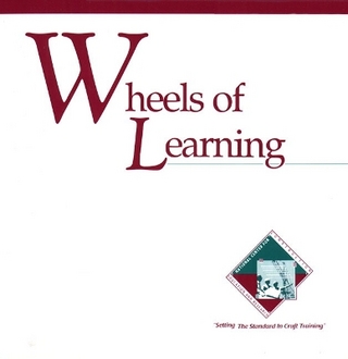 Millwright Level One