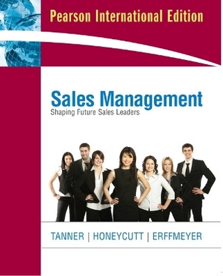 Sales Management