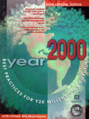 Year 2000