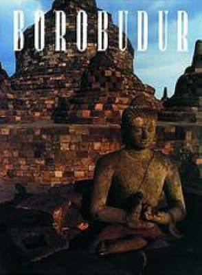 Borobudur
