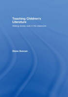 Teaching Children's Literature