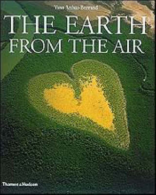 Earth from the Air (Third Edition)