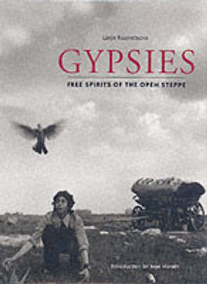 Gypsies: Free Spirits of the Open Steppe
