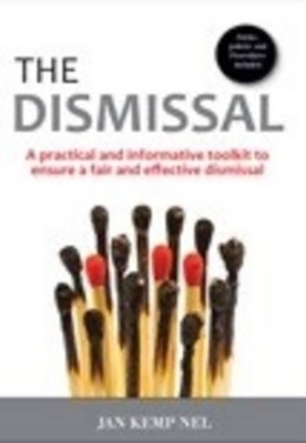 The Dismissal