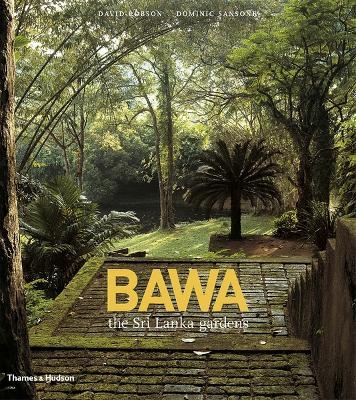 Bawa