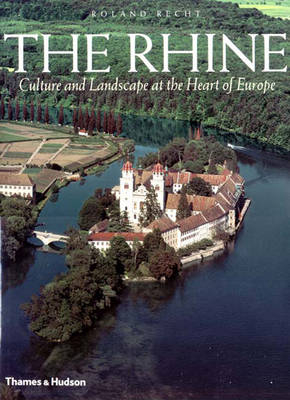 Rhine - Roland Recht