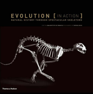 Evolution in Action: Natural History