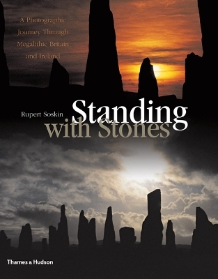Standing with Stones