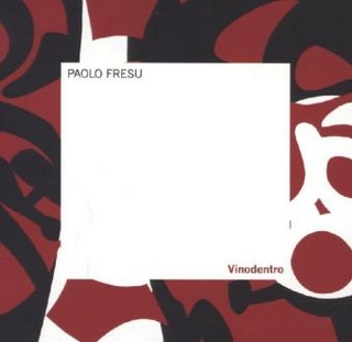 Vinodentro, 1 Audio-CD (Soundtrack)