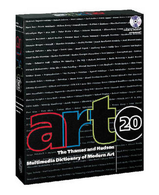 Art 20