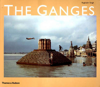 The Ganges
