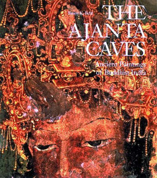 The Ajanta Caves