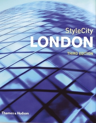 StyleCity London
