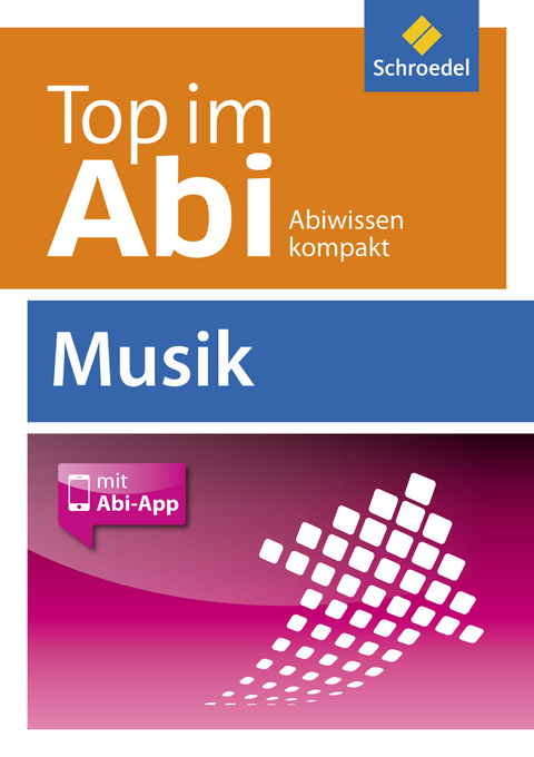 Top im Abi - J&uuml;rgen Rettenmaier