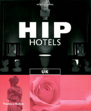 Hip Hotels: UK