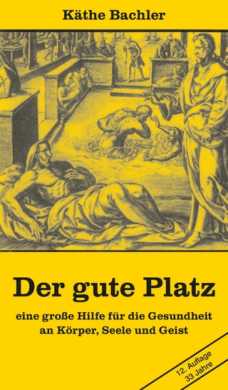 Der gute Platz