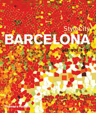 StyleCity Barcelona