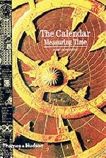 The Calendar